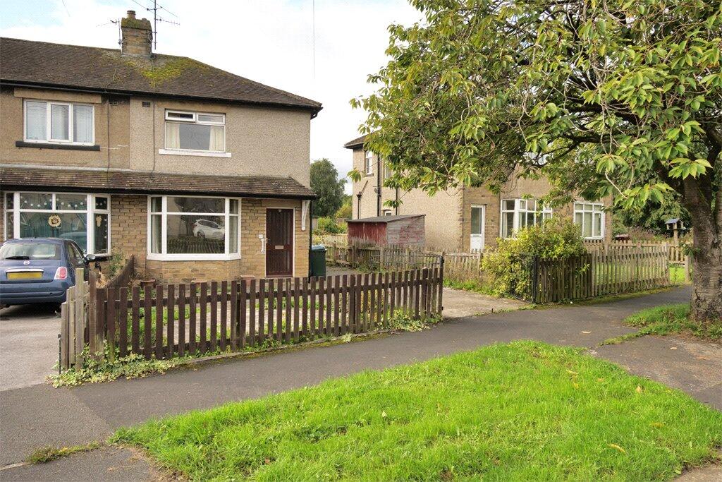 Main image of property: 59 Broughton Road, Skipton, BD23 1TJ