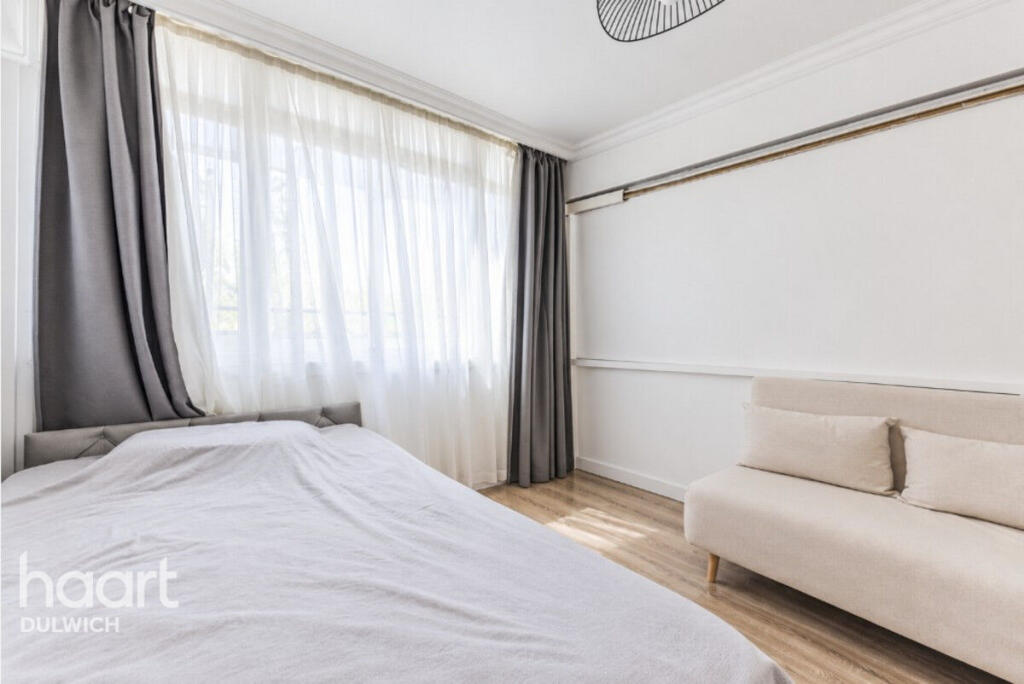 Main image of property: Otto Street, LONDON