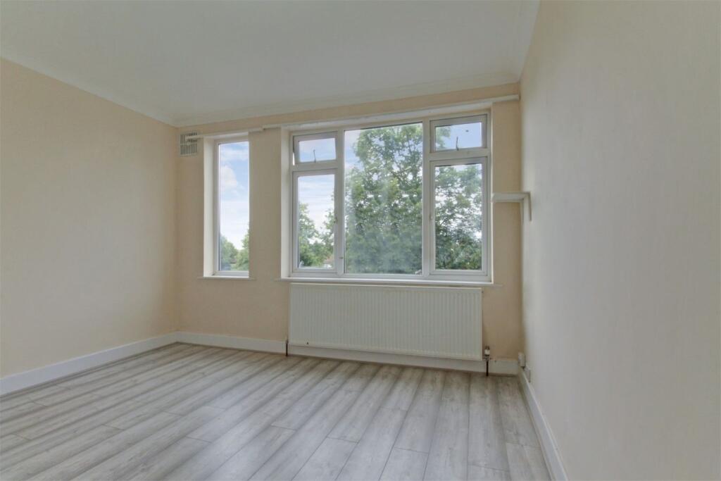 Main image of property: Everton Court, Honeypot Lane, Stanmore, HA7