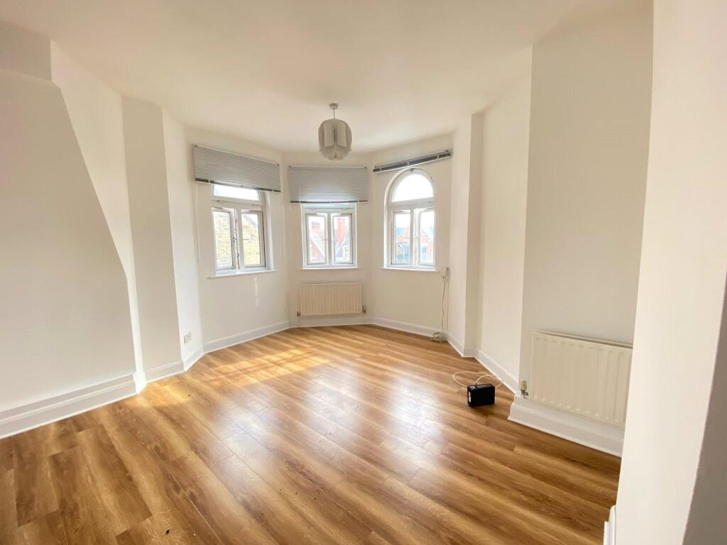 Main image of property: Balham High Road, London, SW12