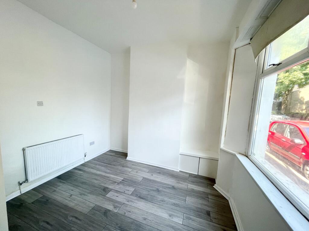 Main image of property: Constellation Street, , Adamsdown