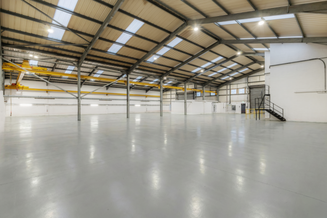 EDIT_101878_Unit-V-W-Riverside-Industrial-Estate-Atherstone-19.png