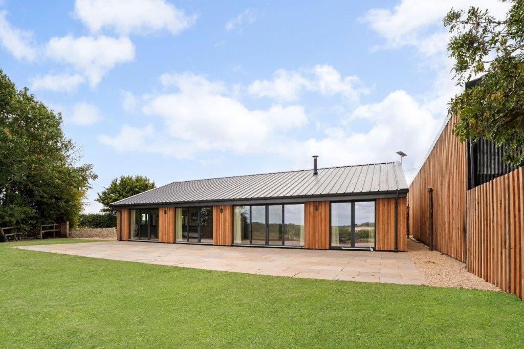 Main image of property: Coln Rogers, Gloucestershire
