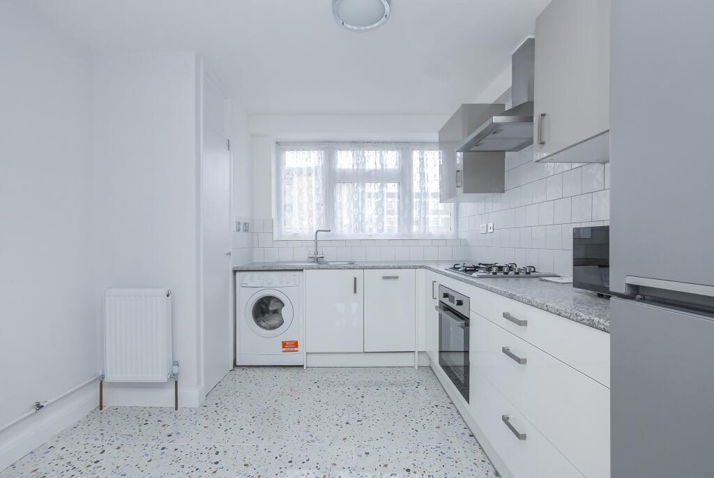 Main image of property: Eden Close, , Langley
