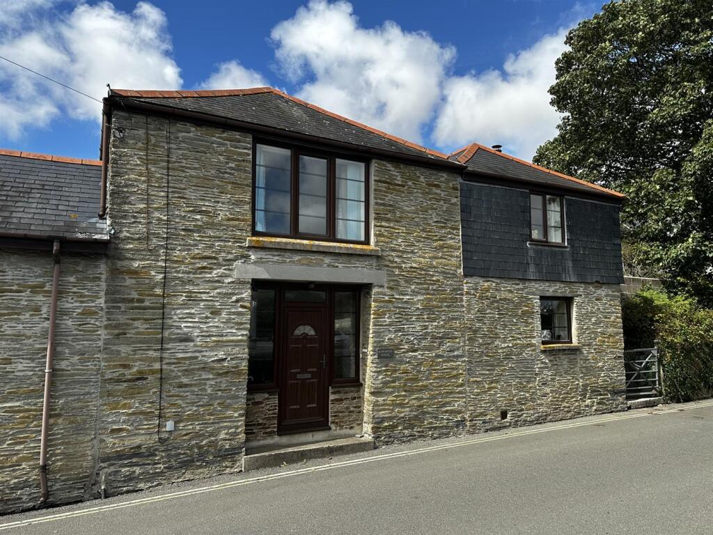 Main image of property: Ropewalk, Kingsbridge