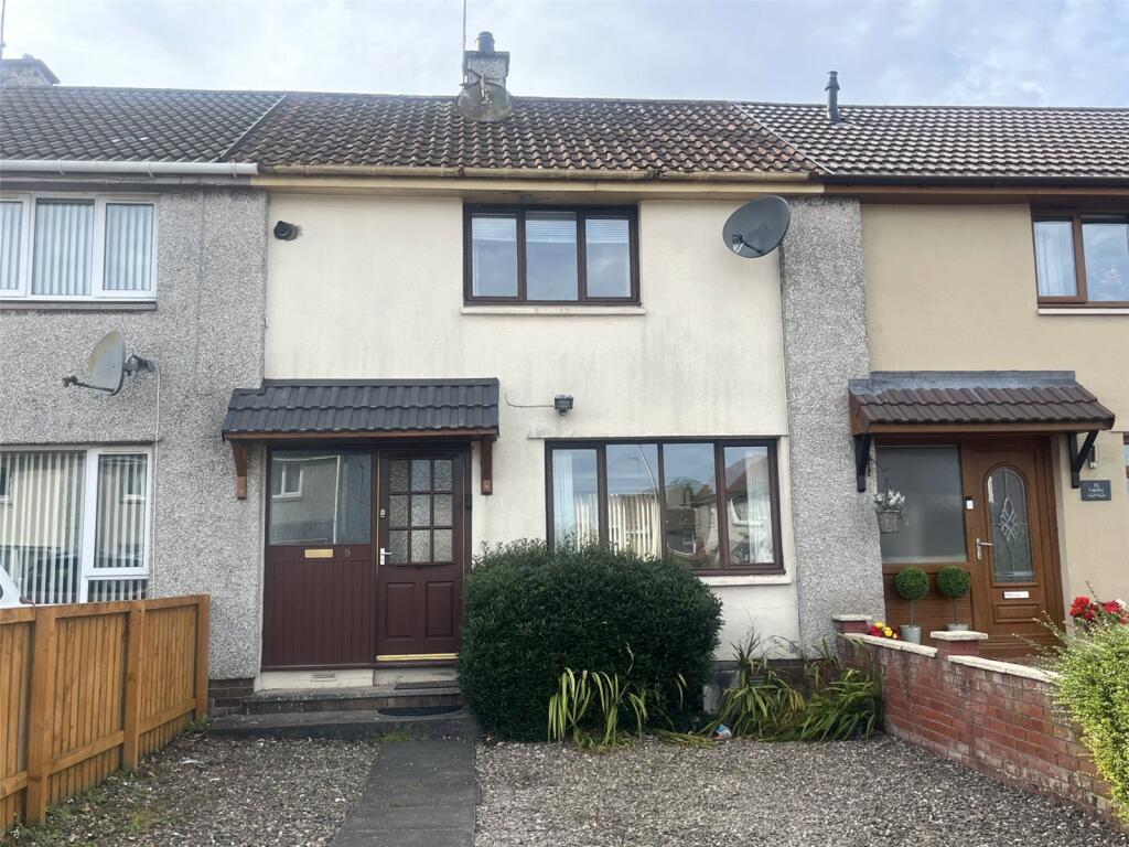 Main image of property: Innes Road, Glenrothes, Fife, KY6