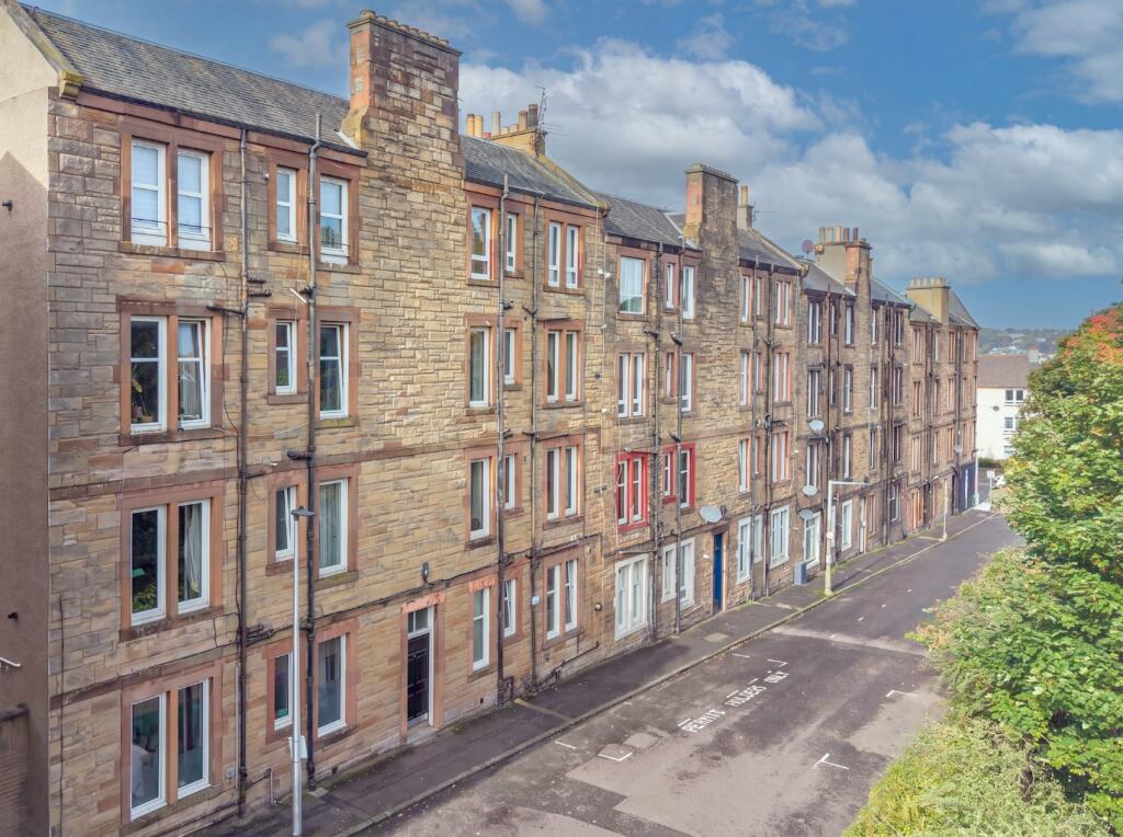 Main image of property: Appin Terrace, Slateford, Edinburgh, EH14