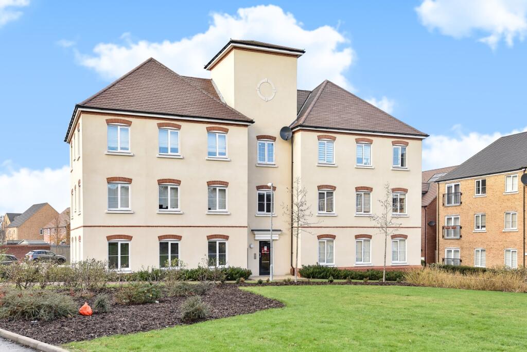 Main image of property: Waratah Drive, Chislehurst, Kent, BR7