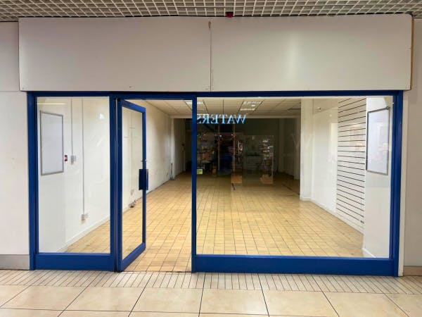 Unit 1 Kingsgate .png