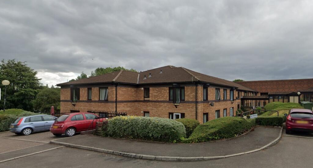 Main image of property: Whin Wood Grange, White Laithe Approach, Whinmoor, Leeds