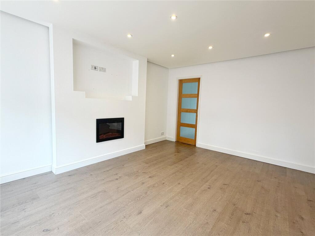 Main image of property: Thorn Close, Heywood, Greater Manchester, OL10