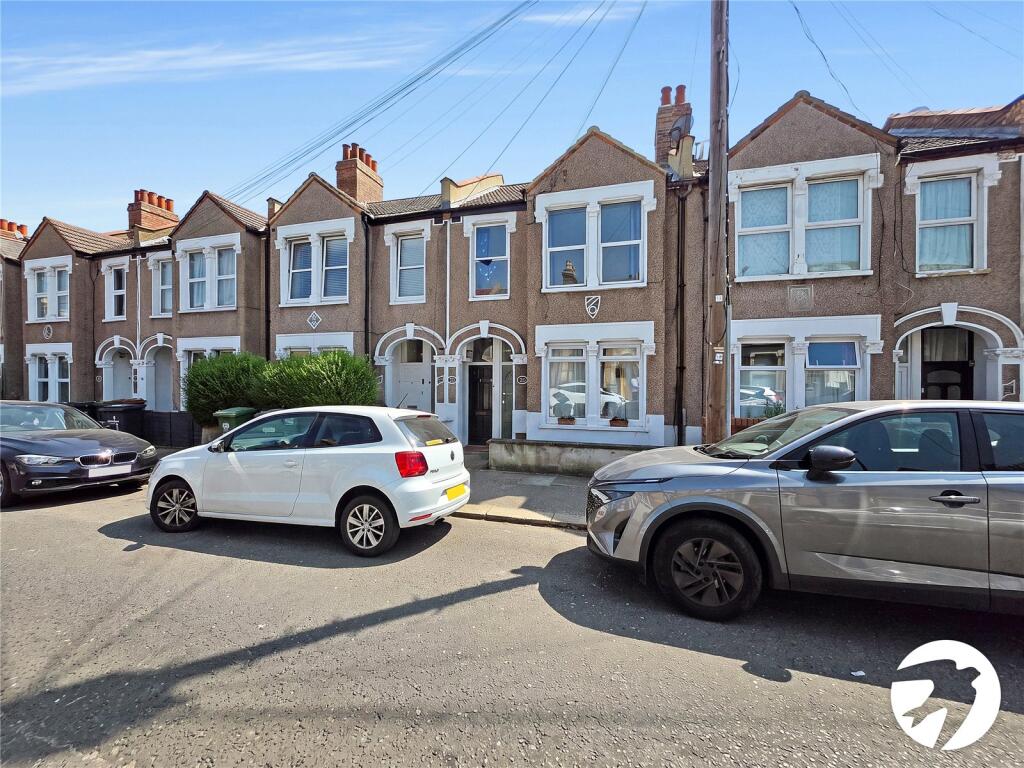Main image of property: Burford Road, London, SE6