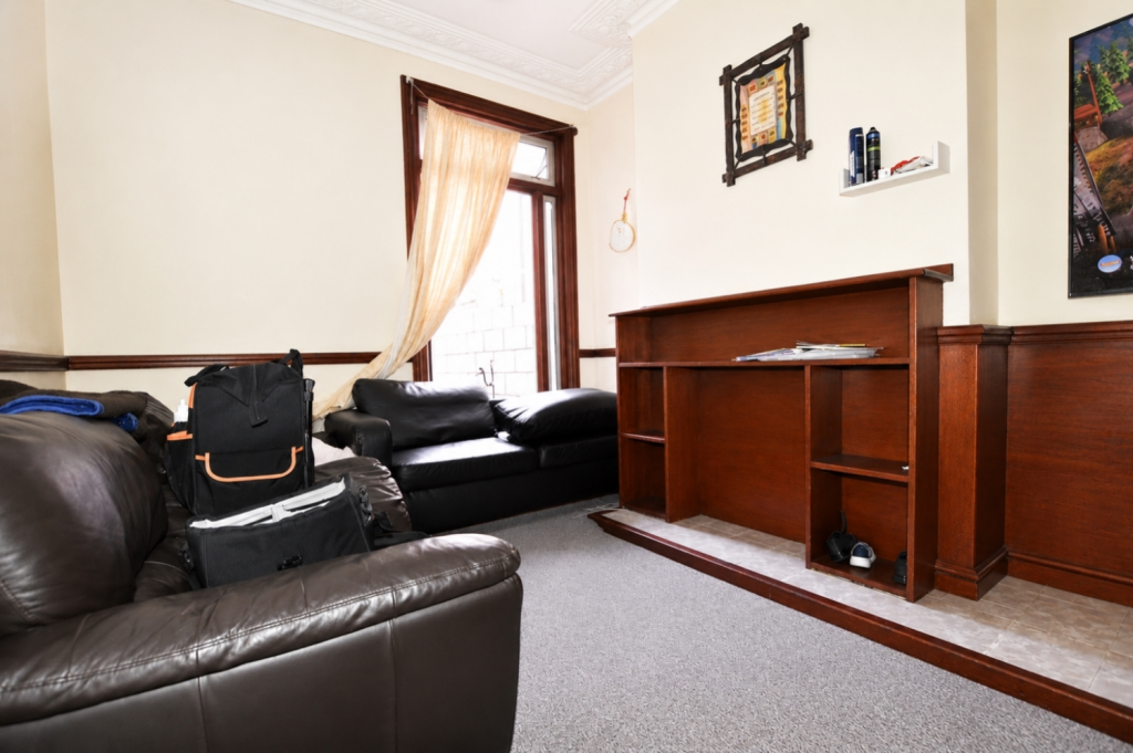 Main image of property: 142 Shelley Avenue, London