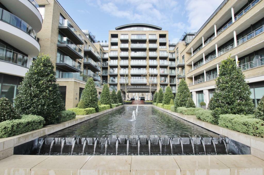 Main image of property: Kew Bridge Road, Brentford. TW8