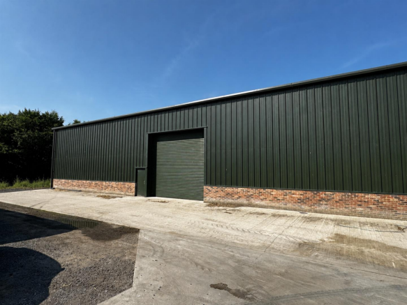 badger bank 6k sq ft main image.png