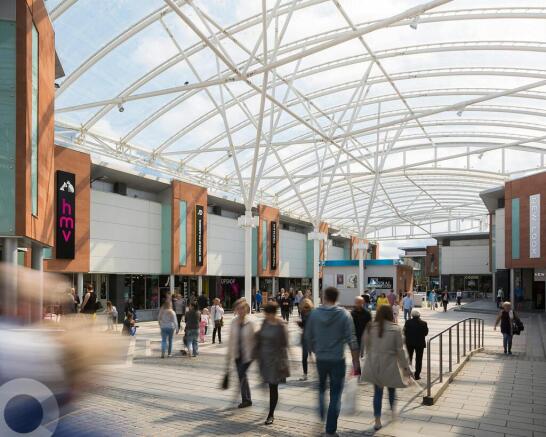 1 Main Mall.jpg
