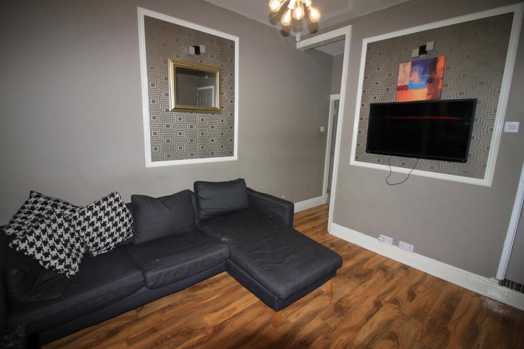 Main image of property: Clay Lane, Stoke, Coventry
