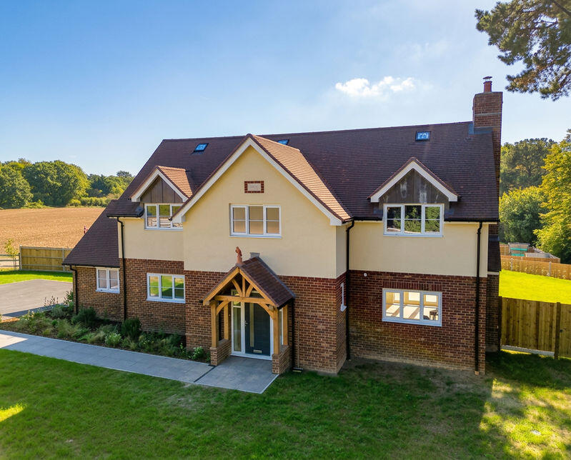 Main image of property: Botley Road, Southampton