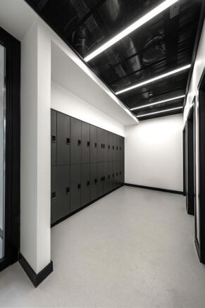 2025  SEGRO Centre Dagenham  229057.jpg