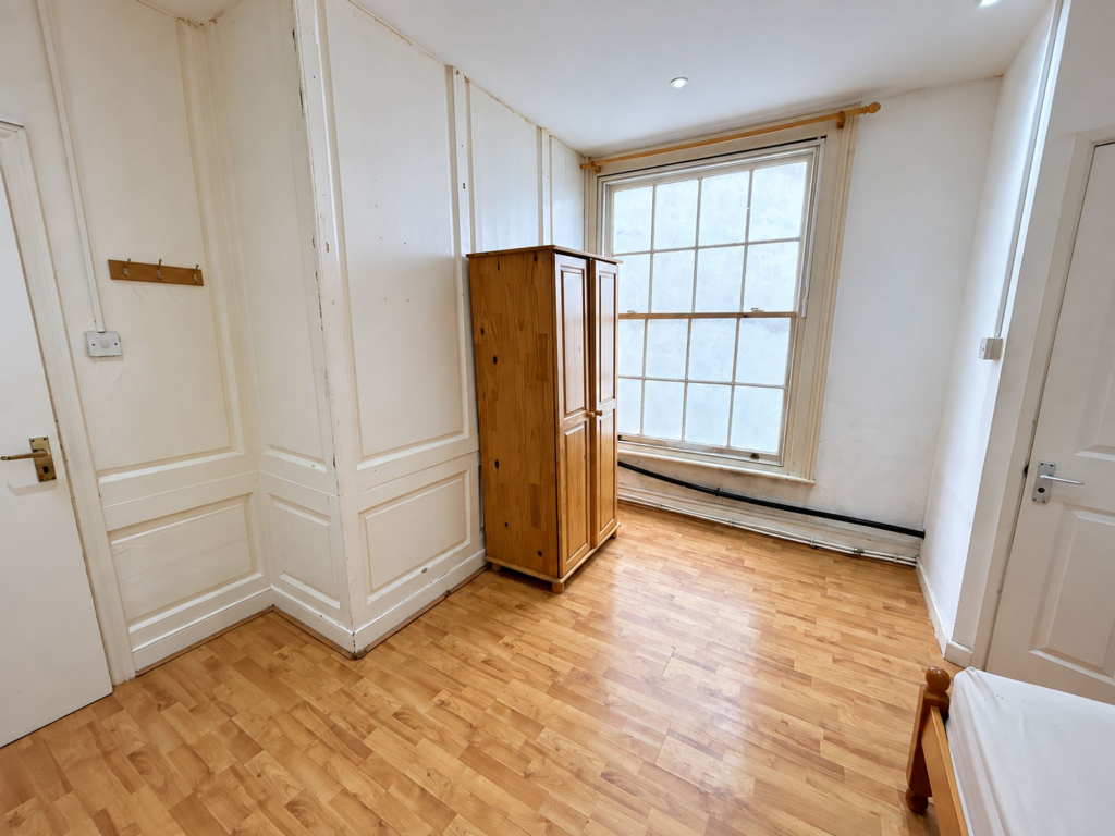 Main image of property: Friarn Street, Bridgwater, TA6