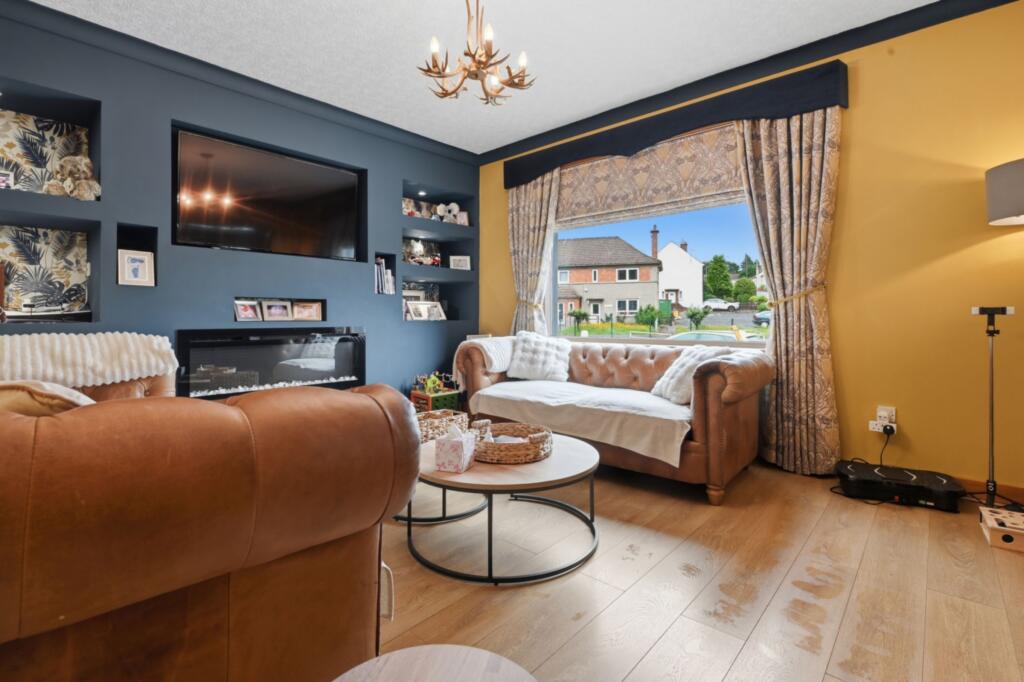 Main image of property: 32 Letham Road, Perth