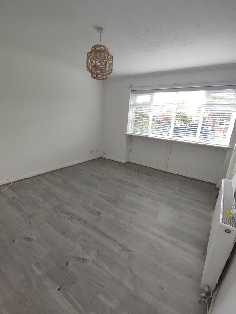 Main image of property: Fauconberg Way, Yarm