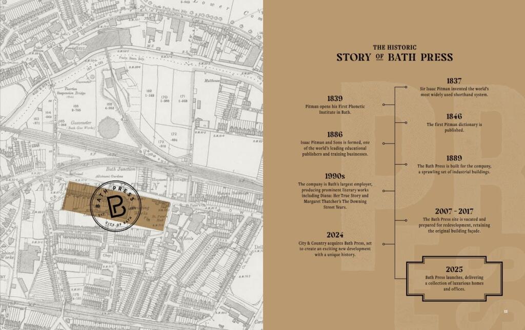 Bath Press History.jpg