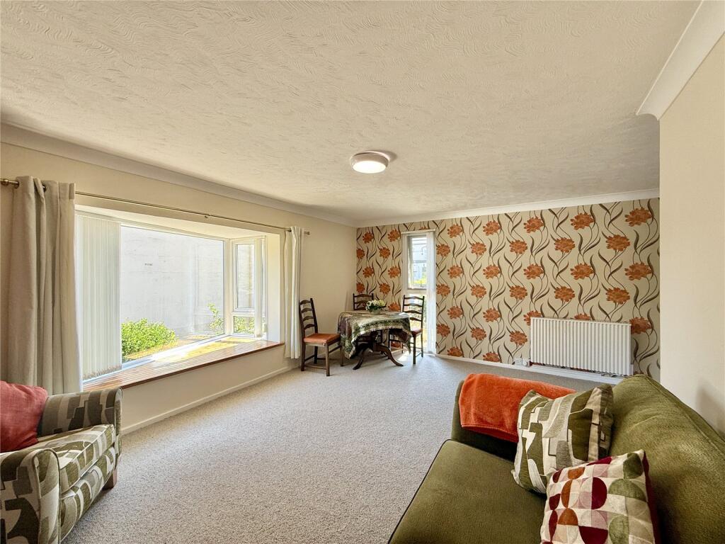 Main image of property: Poplar Bank, Southport, PR9