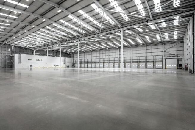 2025  SEGRO Centre Dagenham  229280.jpg