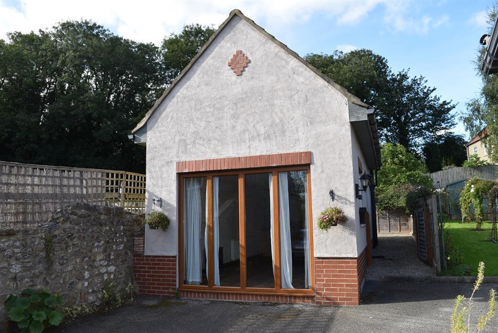 Main image of property: Main Street, West Tanfield, HG4 5JJ