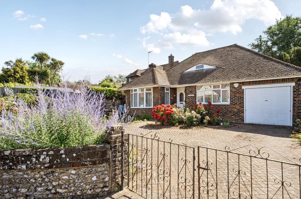 Main image of property: High Street, Findon Village, Worthing, West Sussex, BN14
