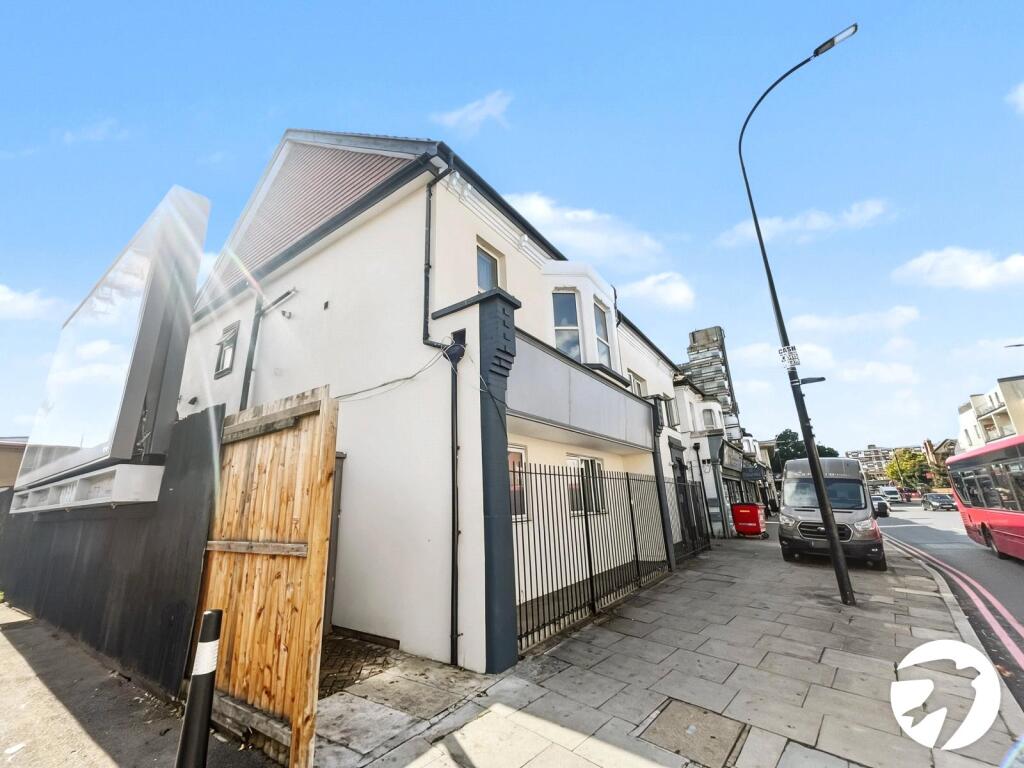 Main image of property: Brownhill Road, London, SE6