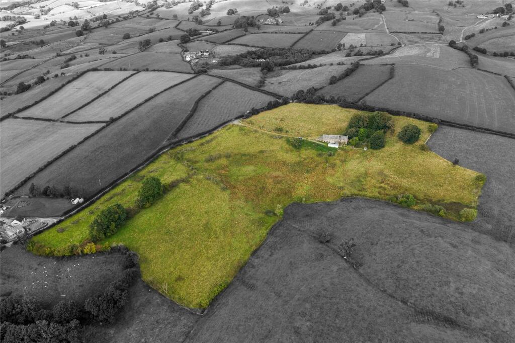 Main image of property: Whinfell, Kendal, Cumbria