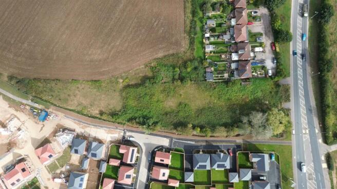 DJI_0303.JPG