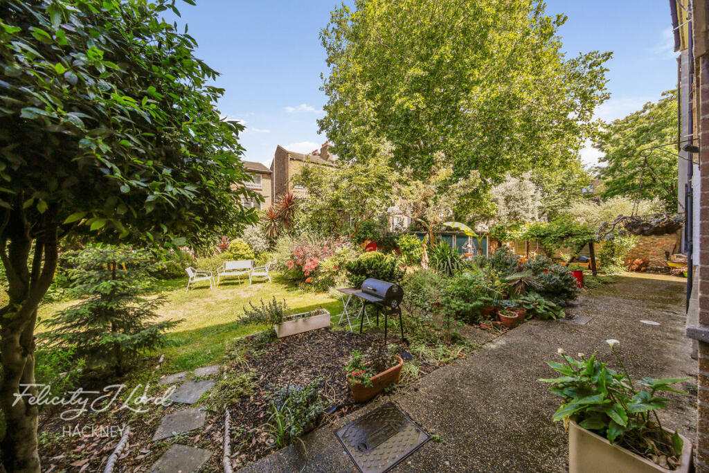Main image of property: Lenthall Road, LONDON