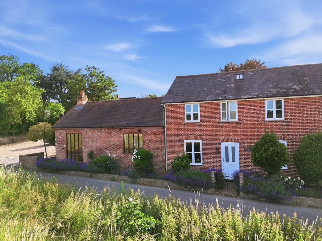 Main image of property: Lower Layham, Ipswich, Suffolk