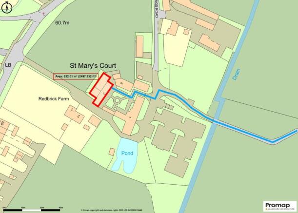 Promap-Unit 3 St Marys Court Hardwick.jpg