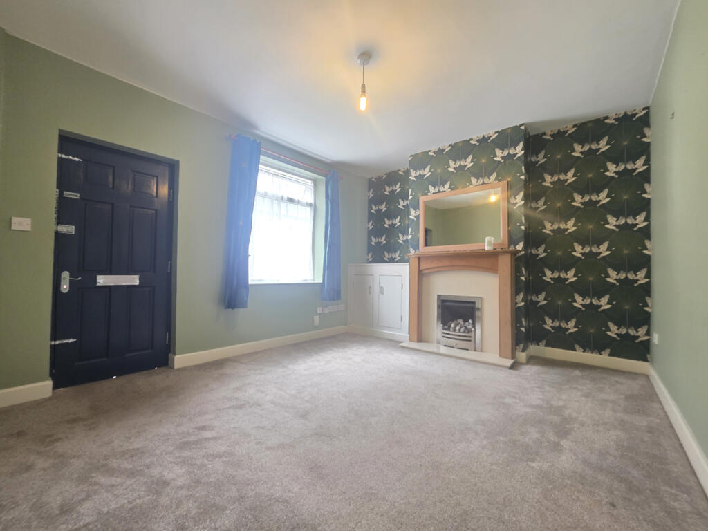 Main image of property: County Road, Stafford, ST16 2PU