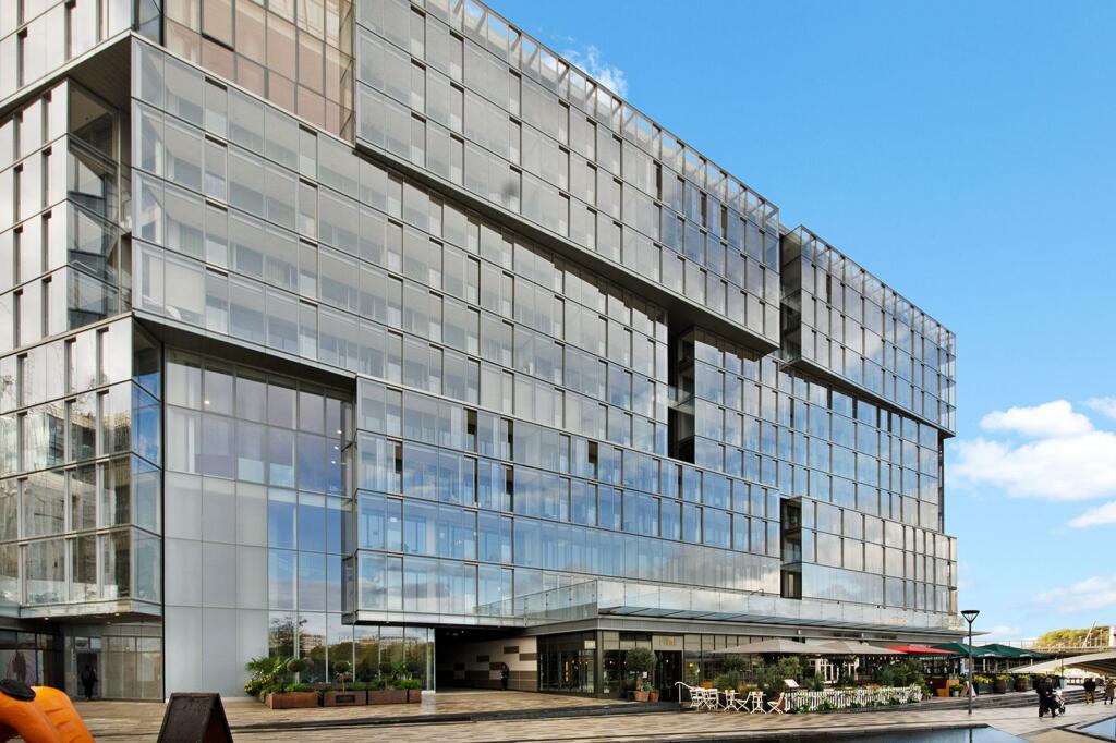 Main image of property: Circus Road West, London, SW11 8ES