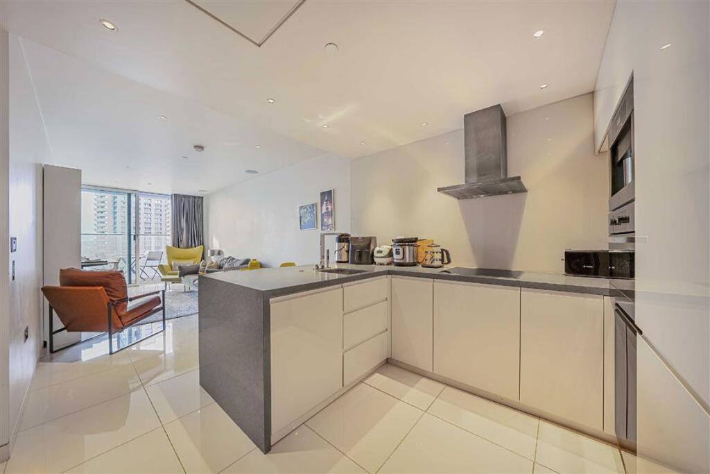 Main image of property: Moor Lane, Moor Lane