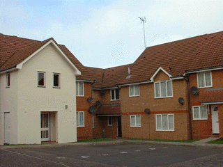 Main image of property: Eagle Close,Waltham Abbey,EN9