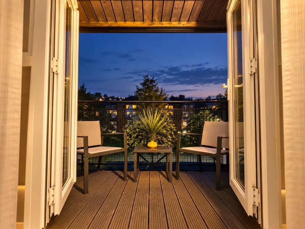 Main image of property: Palgrave Road, Bedford
