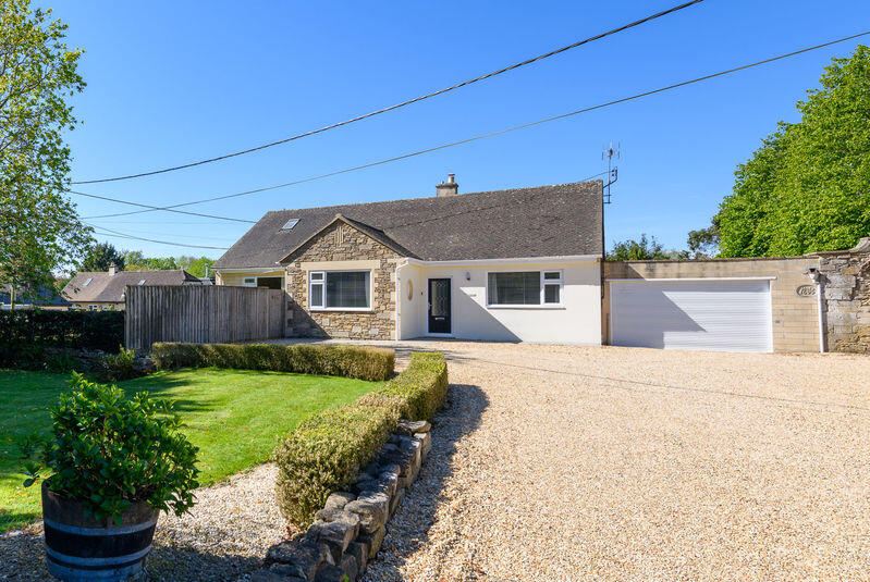 Main image of property: Bradford on Avon