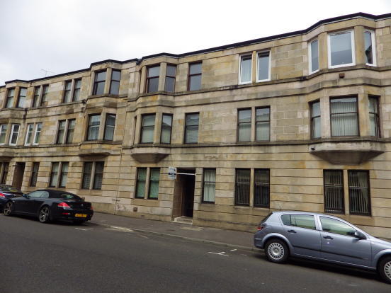 Main image of property: Kilnside Road, Paisley, Renfrewshire, PA1