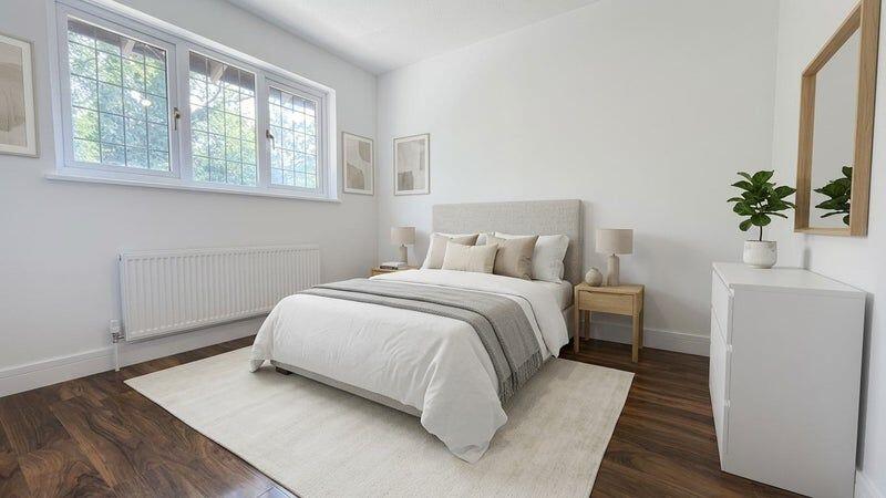 Main image of property: Templar Drive, East Thamesmead 