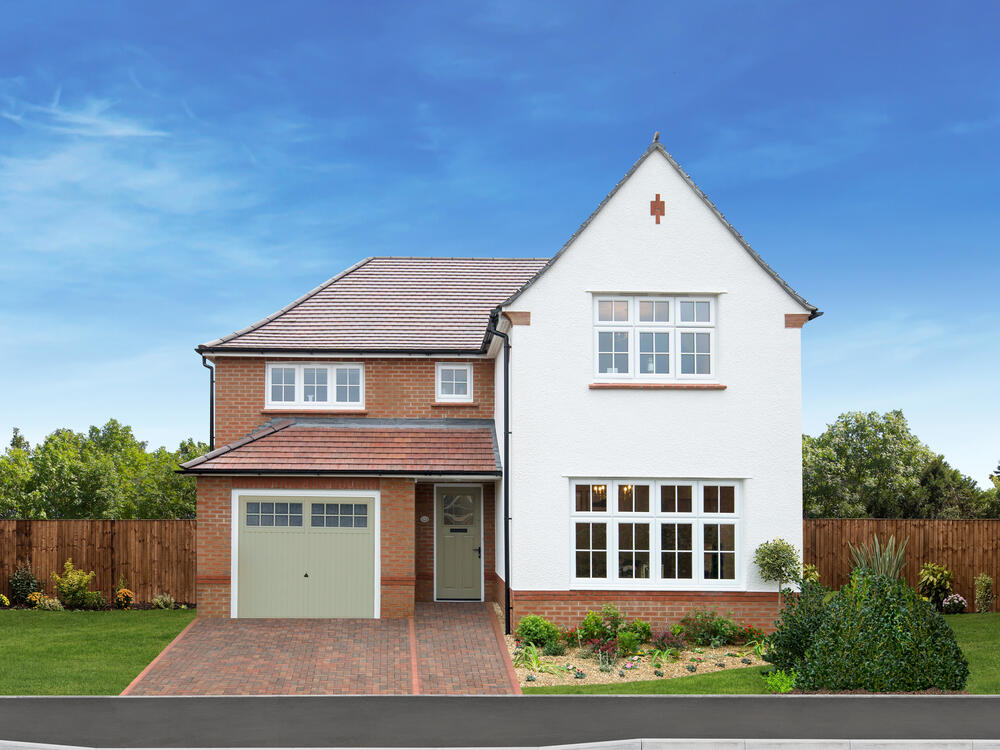 Main image of property: Manston Road, 
Manston, 
Ramsgate, 
CT12 5BE