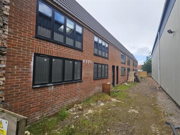 1 - development site for 12 apartments.jpg