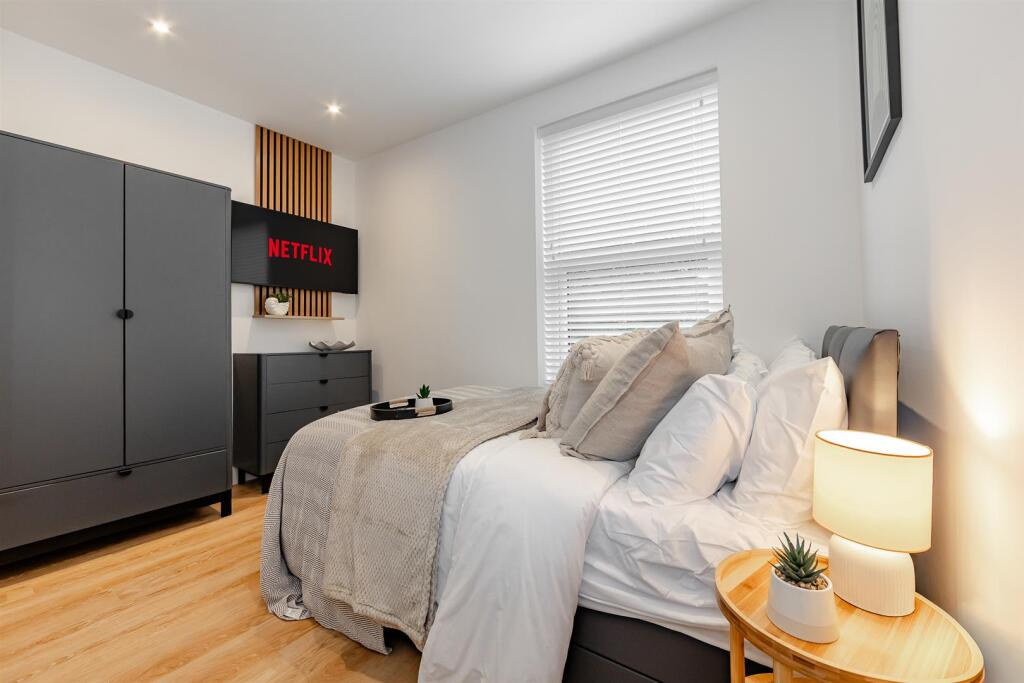 Main image of property: Heygate Avenue, Southend-On-Sea