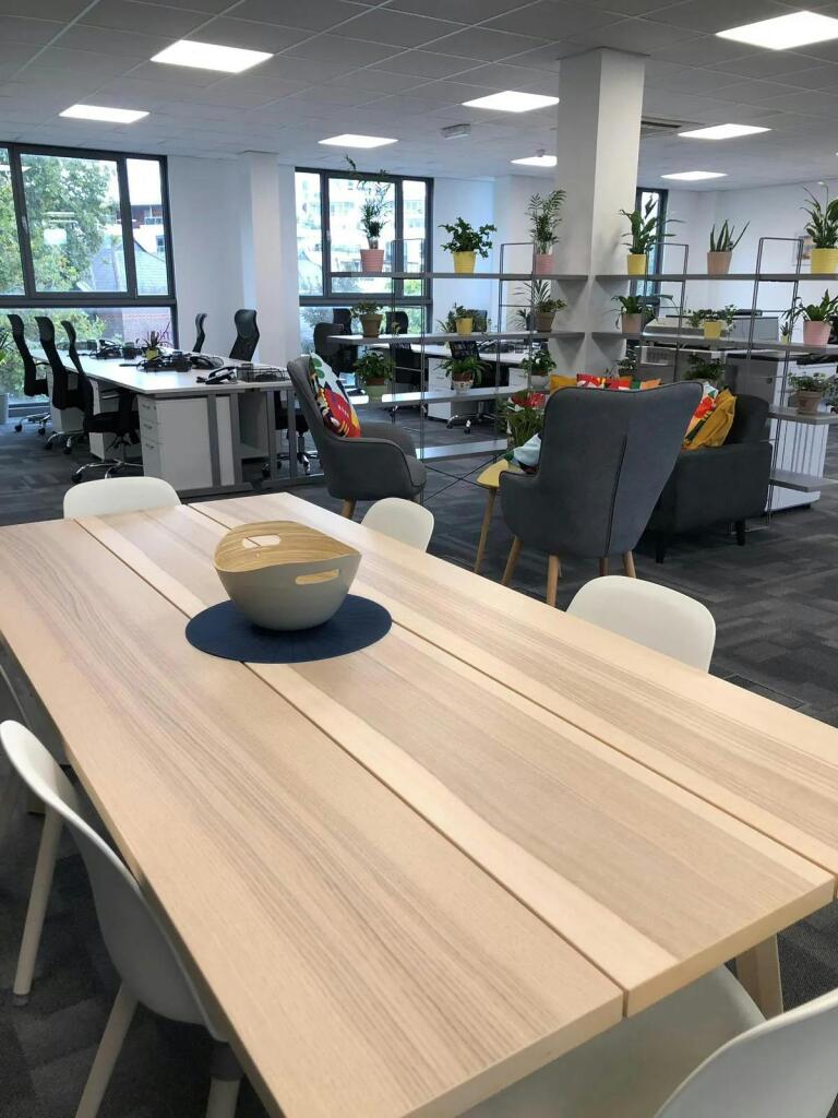putney-serviced-office-collaborative-workspace.jpg.jpg