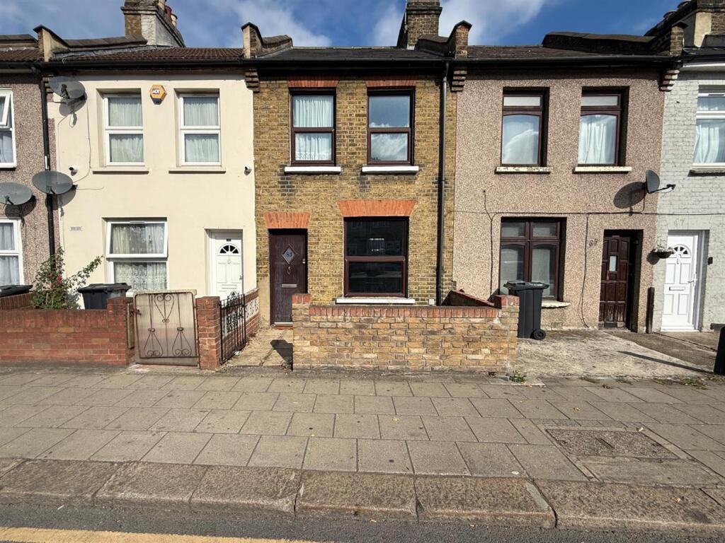 Main image of property: Green Lane, Ilford